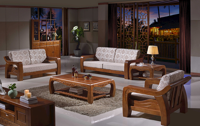 會(huì)所家具新聞