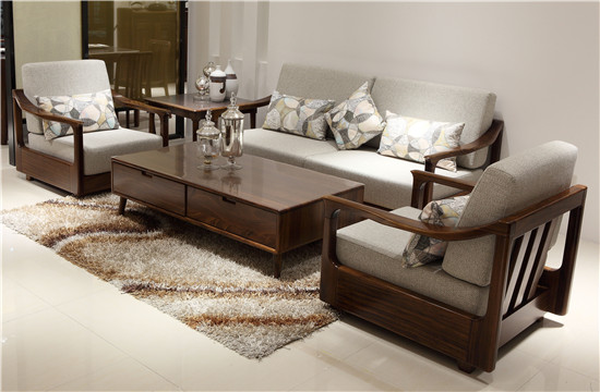 沙發(fā)C五件套 - 副本.jpg