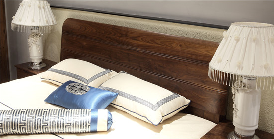 床頭A細節(jié)圖 - 副本.jpg