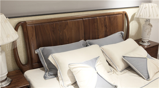 床頭B細節 - 副本.jpg