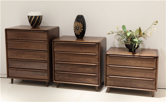 三斗 四斗 五斗柜 - 副本.jpg