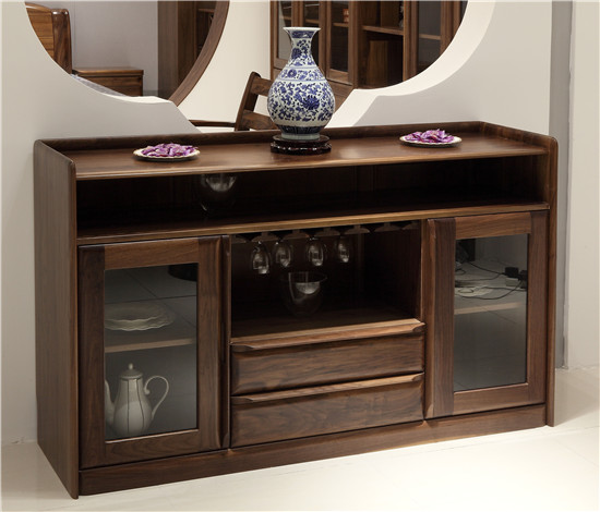 餐邊柜 - 副本.jpg