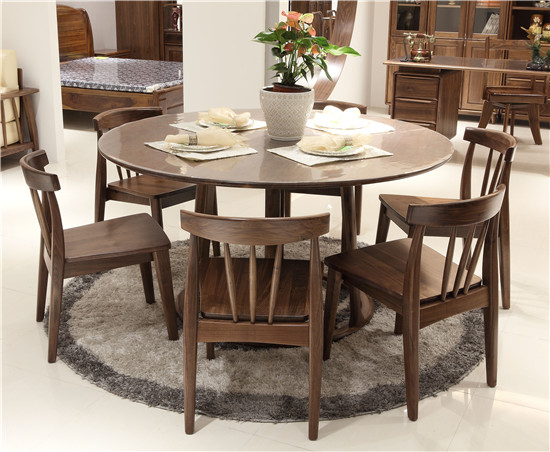 餐桌A套組 - 副本.jpg