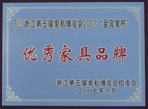 201242916504334272 - 副本.jpg