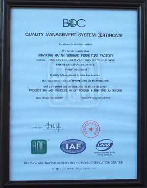 201242916275171366 - 副本.jpg