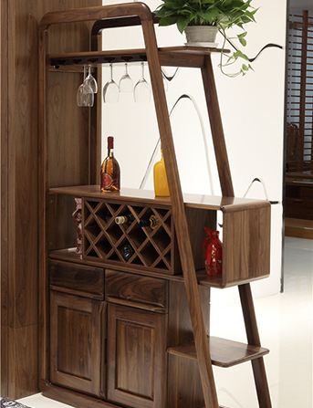  會(huì)所家具圖片